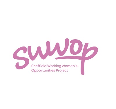 Sheffield Working Women's Opportunities Project (SWWOP)