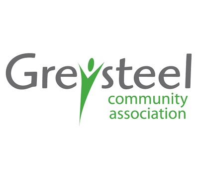Greysteel Community Association