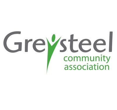 Greysteel Community Association