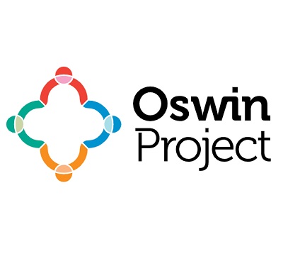 Oswin Project