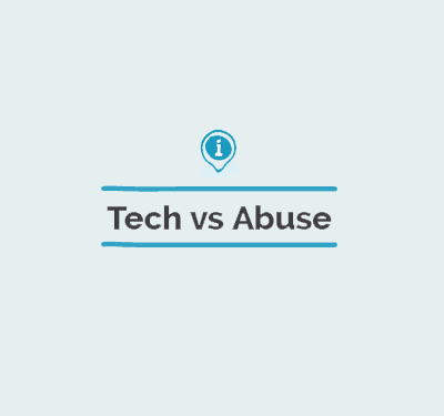 Tech vs Abuse