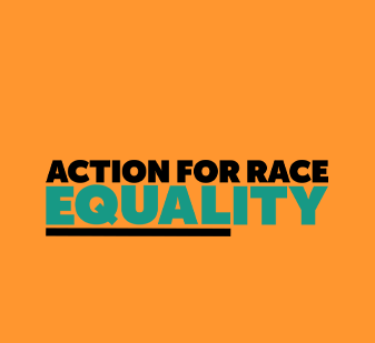 Action for Race Equality