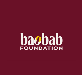 Baobab Foundation