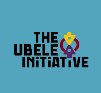 The Ubele Initiative